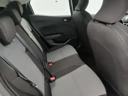 Photo 4 Renault Clio  1.0 TCe 90ch Evolution - 24