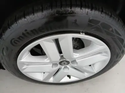 Photo 6 Renault Clio  1.0 TCe 90ch Evolution - 24