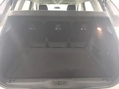 Photo 7 Citroën C4 Spacetourer  PureTech 130ch S&S Feel EAT6