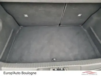 Photo 5 Opel Mokka  1.2 Turbo 130ch GS Line BVA8