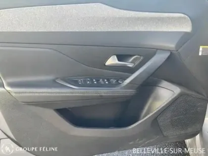 Photo 14 Peugeot 308  1.2 PureTech 130ch S&S Allure Pack EAT8