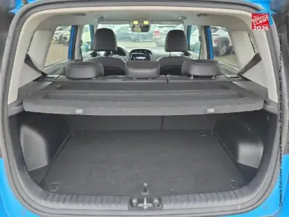 Photo 13 Kia E-soul  204ch Lounge