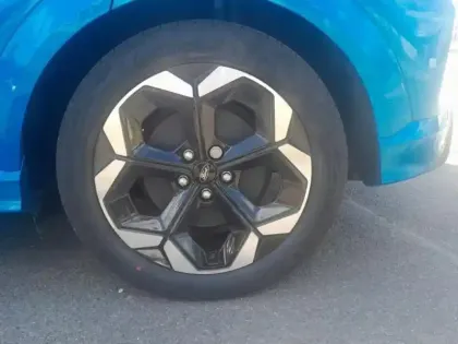 Photo 5 Ford Puma  Gen-E 168ch Standard Range 43 kWh Premium