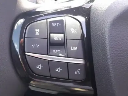 Photo 13 Ford Puma  Gen-E 168ch Standard Range 43 kWh Premium