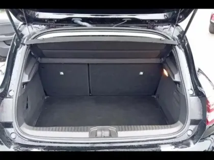 Photo 11 Renault Clio  1.0 TCe 90ch Equilibre