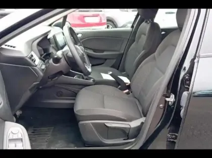 Photo 7 Renault Clio  1.0 TCe 90ch Equilibre