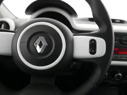 Photo 13 Renault Twingo  1.0 SCe 65ch Limited E6D-Full