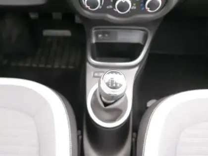 Photo 12 Renault Twingo  1.0 SCe 65ch Limited E6D-Full