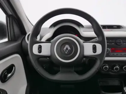 Photo 14 Renault Twingo  1.0 SCe 65ch Limited E6D-Full