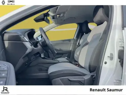 Photo 2 Renault Clio  1.0 TCe 90ch Evolution - 24