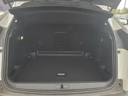Photo 35 Peugeot 3008  1.2 PureTech 130ch S&S Allure