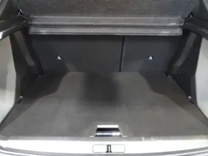 Photo 8 Peugeot 2008  1.2 PureTech 130ch S&S Allure EAT8