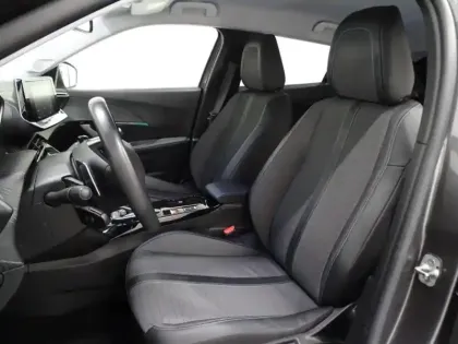 Photo 6 Peugeot 2008  1.2 PureTech 130ch S&S Allure EAT8