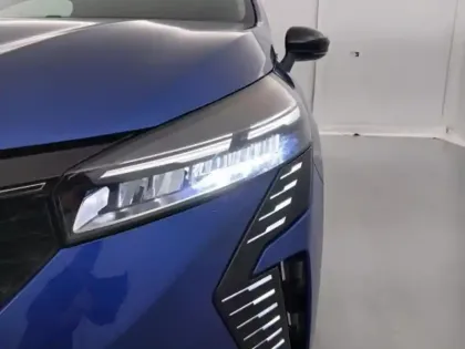 Photo 10 Renault Clio  1.0 TCe 90ch Evolution - 24