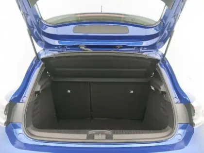 Photo 8 Renault Clio  1.0 TCe 90ch Evolution - 24