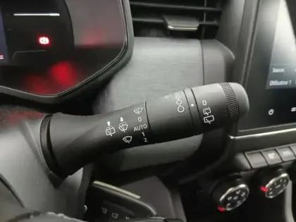 Photo 12 Renault Clio  1.0 TCe 90ch Evolution - 24