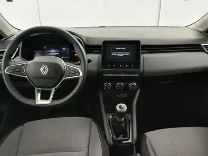 Photo 5 Renault Clio  1.0 TCe 90ch Evolution - 24