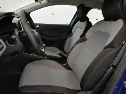 Photo 6 Renault Clio  1.0 TCe 90ch Evolution - 24