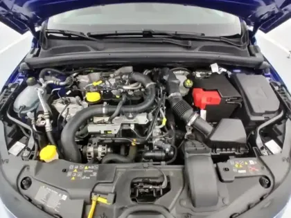 Photo 11 Renault Clio  1.0 TCe 90ch Evolution - 24