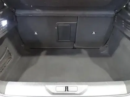 Photo 8 Peugeot 308  1.5 BlueHDi 130ch S&S GT EAT8