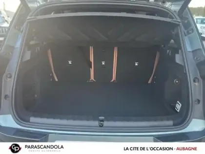 Photo 5 Mini Countryman  C 170ch Favoured DKG7