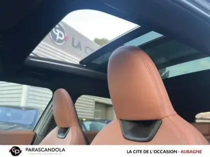 Photo 12 Mini Countryman  C 170ch Favoured DKG7