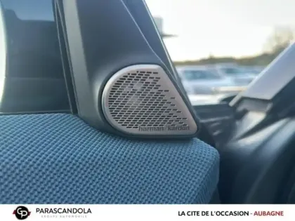 Photo 13 Mini Countryman  C 170ch Favoured DKG7