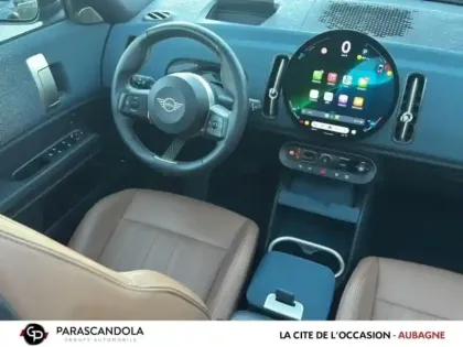 Photo 7 Mini Countryman  C 170ch Favoured DKG7