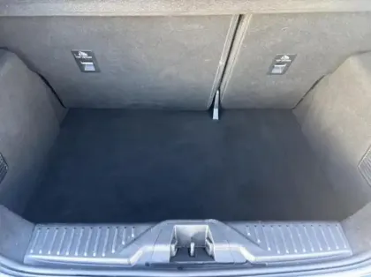 Photo 12 Ford Fiesta  1.0 Flexifuel 95ch ST-Line X 5p