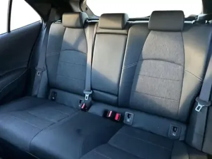 Photo 14 Toyota Corolla  1.8 140ch Design MY24