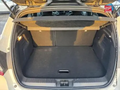 Photo 13 Renault Captur  1.6 E-Tech hybride 145ch Rive Gauche