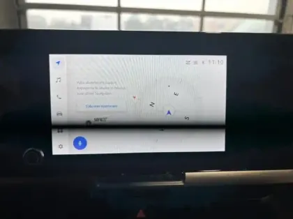 Photo 8 Toyota C-HR  1.8 Hybride 140ch Design NG23