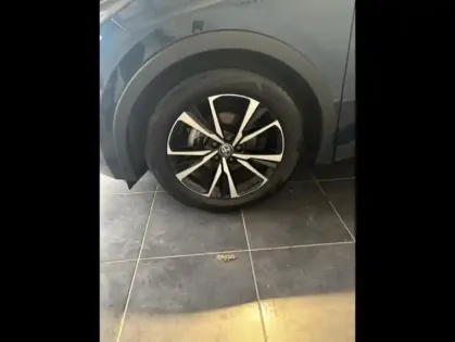 Photo 3 Toyota C-HR  1.8 Hybride 140ch Design NG23