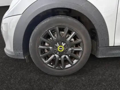 Photo 13 Mini Mini  Cooper SE 184ch Edition Premium BVA 5CV