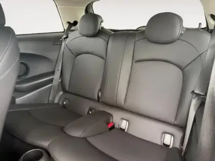 Photo 12 Mini Mini  Cooper SE 184ch Edition Premium BVA 5CV