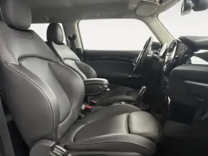 Photo 14 Mini Mini  Cooper SE 184ch Edition Premium BVA 5CV