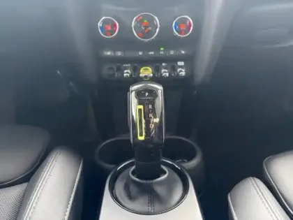 Photo 10 Mini Mini  Cooper SE 184ch Edition Premium BVA 5CV