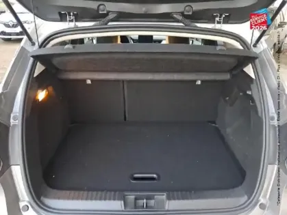 Photo 13 Renault Captur  1.0 TCe 90ch Techno