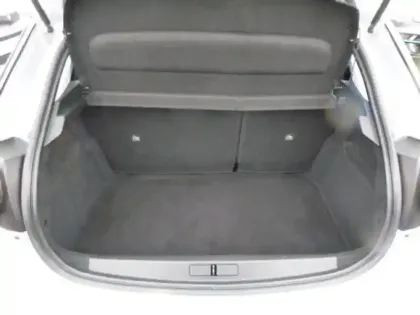 Photo 8 Opel Corsa  1.2 Turbo 100ch BVA8