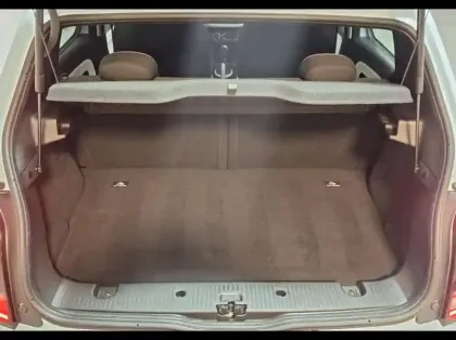 Photo 12 Renault Twingo  1.0 SCe 65ch Equilibre