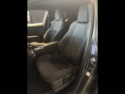 Photo 14 Toyota C-HR  2.0 Hybride 200ch Design NG23