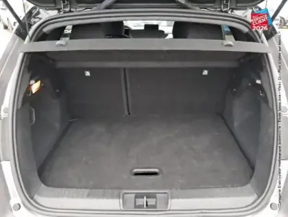 Photo 13 Renault Captur  1.0 Eco-G 100ch Techno - 25