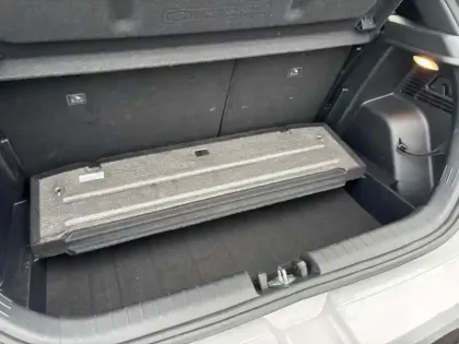 Photo 7 Hyundai I20  1.0 T-GDi 100ch N Line Creative DCT-7