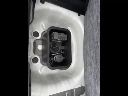 Photo 8 Hyundai I20  1.0 T-GDi 100ch N Line Creative DCT-7