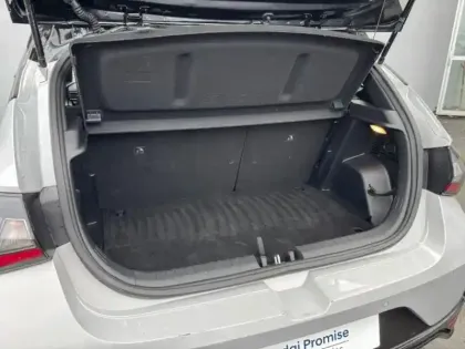 Photo 6 Hyundai I20  1.0 T-GDi 100ch N Line Creative DCT-7