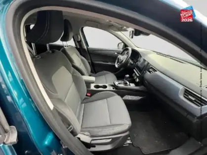 Photo 19 Renault Arkana  1.6 E-Tech 145ch Zen