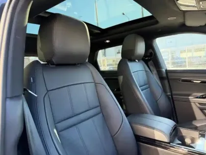 Photo 11 Land rover Range Rover Evoque Gén. II (L551) Ph1 Mk III R-Dynamic HSE 5