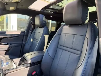 Photo 9 Land rover Range Rover Evoque Gén. II (L551) Ph1 Mk III R-Dynamic HSE 5