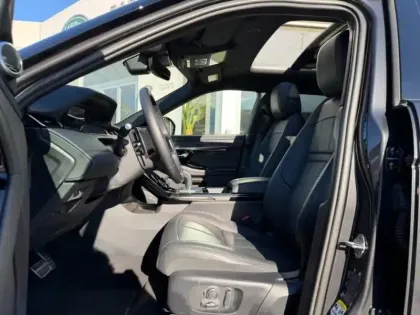 Photo 8 Land rover Range Rover Evoque Gén. II (L551) Ph1 Mk III R-Dynamic HSE 5