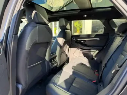 Photo 13 Land rover Range Rover Evoque Gén. II (L551) Ph1 Mk III R-Dynamic HSE 5